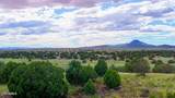 TBD Rocky Hill Rd Lot A 10 Acres - Photo 2