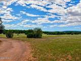 TBD Rocky Hill Rd Lot A 10 Acres - Photo 5