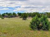 TBD Rocky Hill Rd Lot A 10 Acres - Photo 7