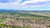TBD Rocky Hill Rd Lot A 10 Acres - Photo 8