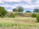 TBD Rocky Hill Rd Lot C 10 Acres - Photo 11