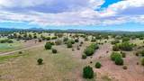 TBD Rocky Hill Rd Lot C 10 Acres - Photo 12