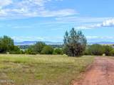 TBD Rocky Hill Rd Lot C 10 Acres - Photo 16