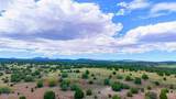 TBD Rocky Hill Rd Lot C 10 Acres - Photo 17