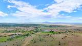 TBD Rocky Hill Rd Lot C 10 Acres - Photo 4