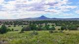 TBD Rocky Hill Rd Lot C 10 Acres - Photo 6