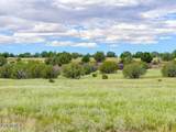 TBD Rocky Hill Rd Lot C 10 Acres - Photo 9