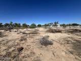 102xx Citrus Road - Photo 1
