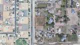 102xx Citrus Road - Photo 2