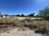 102xx Citrus Road - Photo 3