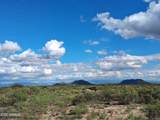 TBD Cottontail Lane - Photo 2