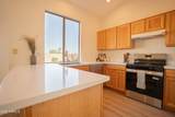 7123 82nd Lane - Photo 10