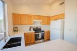 7123 82nd Lane - Photo 11