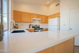 7123 82nd Lane - Photo 12