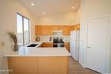 7123 82nd Lane - Photo 13