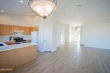 7123 82nd Lane - Photo 14