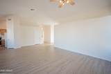 7123 82nd Lane - Photo 15