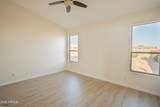7123 82nd Lane - Photo 16