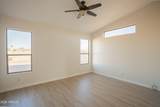 7123 82nd Lane - Photo 17