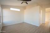 7123 82nd Lane - Photo 18