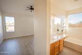 7123 82nd Lane - Photo 19