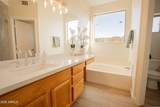 7123 82nd Lane - Photo 20