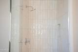 7123 82nd Lane - Photo 21