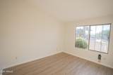 7123 82nd Lane - Photo 22