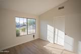 7123 82nd Lane - Photo 23