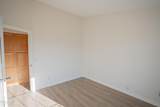 7123 82nd Lane - Photo 24