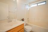 7123 82nd Lane - Photo 25