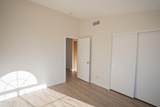 7123 82nd Lane - Photo 26