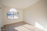 7123 82nd Lane - Photo 27