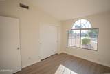 7123 82nd Lane - Photo 28