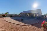 7123 82nd Lane - Photo 32