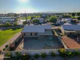 7123 82nd Lane - Photo 35