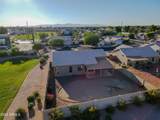 7123 82nd Lane - Photo 36