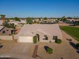 7123 82nd Lane - Photo 37