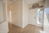 7123 82nd Lane - Photo 5