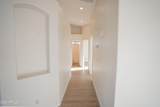 7123 82nd Lane - Photo 6
