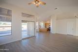 7123 82nd Lane - Photo 8