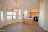 7123 82nd Lane - Photo 9