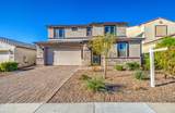 12862 Ocotillo Road - Photo 1