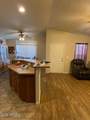 2929 Main Street - Photo 11