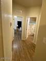 2929 Main Street - Photo 12