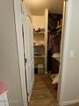 2929 Main Street - Photo 16