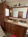 2929 Main Street - Photo 18