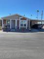 2929 Main Street - Photo 2