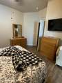 2929 Main Street - Photo 21