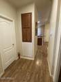 2929 Main Street - Photo 22